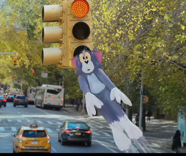 Nothing yet, will be replaced soon :(